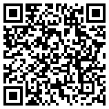 QR Code for Verizon Wireless in Hoover, AL 35244