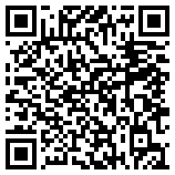 QR Code for Vitco in Warrior, AL 35180