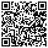 QR Code for Waffle House in Opelika, AL 36801