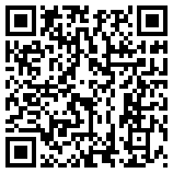 QR Code for Walker County School District - Schools in Jasper, AL 35501