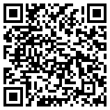 QR Code for Walton John A Teleph in Birmingham, AL 35203