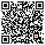 QR Code for Web Hosting in Decatur, AL 35603