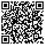 QR Code for Westside Coffee Place & Cafe in Decatur, AL 35601