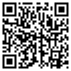 QR Code for Hunter Agency in Hanceville, AL 35077