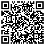 QR Code for Whited Glen Mini Storage in Oneonta, AL 35121