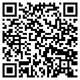 QR Code for Wholesale Tire & Battery in Opelika, AL 36801