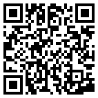 QR Code for Wilco Lighting in Prattville, AL 36067