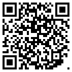 QR Code for Wildflower Cafe in Mentone, AL 35984