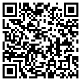 QR Code for Wren & Sons Funeral Home in Birmingham, AL 35234