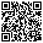 QR Code for 84 Lumber in Irondale, AL 35210