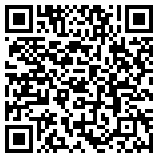 QR Code for A Plus Bail Bonds in Bay Minette, AL 36507