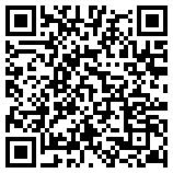 QR Code for Acapulco Bar & Grill in Birmingham, AL 35209