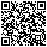 QR Code for Ace Relocators of East Alabama in Phenix City, AL 36867