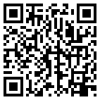 QR Code for Acker Joanna Pampered Chef Consultant in Madison, AL 35758