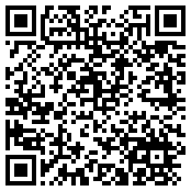 QR Code for Indian Springs Holistic Center in Birmingham, AL 35242