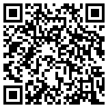 QR Code for Adt Security Services in Jemison, AL 35085