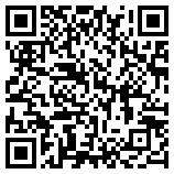 QR Code for Airtemp; Services in Decatur, AL 35601