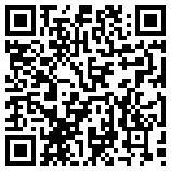 QR Code for Aj's Sunset Bar and Grill in Anniston, AL 36207