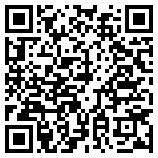 QR Code for Alabama Pain Center in Huntsville, AL 35802