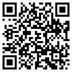 QR Code for Allstate in Northport, AL 35476