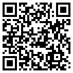 QR Code for Alltel in Montgomery, AL 36117
