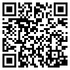 QR Code for Ameri-Tek in Guntersville, AL 35976