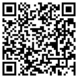 QR Code for Anderton Elizabeth in Grant, AL 35747