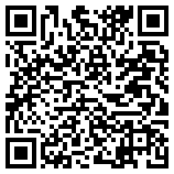 QR Code for Lock & Key Area Locust Fork in PINSON, AL 35126