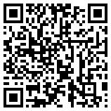 QR Code for Ashford Feed & Seed in ASHFORD, AL 36312