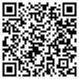 QR Code for Auntie Anne's Pretzels in Mobile, AL 36606