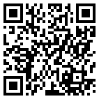 QR Code for Bhate Environmental Assoc in Birmingham, AL 35205