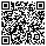 QR Code for Balloon Express Flowers & Gifts in Athens, AL 35611