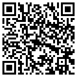 QR Code for Bay Shore Oil Corp Office in Fairhope, AL 36532