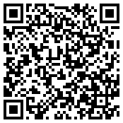 QR Code for Berean Baptist Church Head Start Program in Marion, AL 36756
