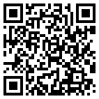 QR Code for Beuoy Dave Atty in ARAB, AL 35016