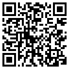 QR Code for Bfd Hsv in Huntsville, AL 35801