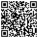 QR Code for Bill-Cop Cleaners in Leeds, AL 35094