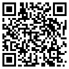 QR Code for Black Dustin in Frisco City, AL 36445