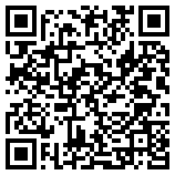 QR Code for Blackwell M W Land Surveyor Civil Engineer Pe PLS in Pinson, AL 35126