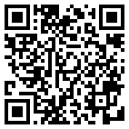 QR Code for Bluforrest in Birmingham, AL 35216