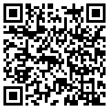 QR Code for Breland Homes in Owens Cross Roads, AL 35763