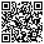 QR Code for BST in Fort Payne, AL 35967