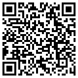 QR Code for Buchanan Communications in Tuscaloosa, AL 35406