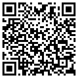 QR Code for Bus Barn in Cullman, AL 35055
