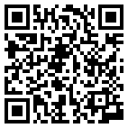 QR Code for Charles E Byrom Atty in Montgomery, AL 36104