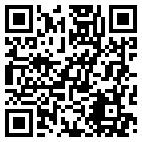 QR Code for Calhoun in Anniston, AL 36206