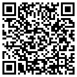 QR Code for Candance Bank in Montgomery, AL 36117