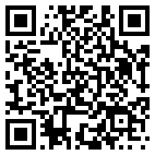 QR Code for Cheatham Mary in Greenville, AL 36037