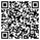 QR Code for Chelsea Florist Concierge in Chelsea, AL 35043