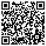 QR Code for Chevron in Gurley, AL 35748